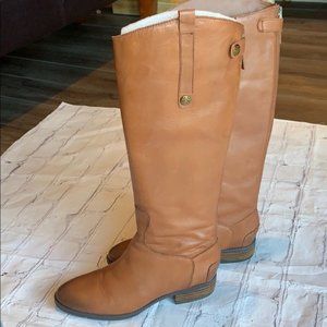 Sam Edelman Boots